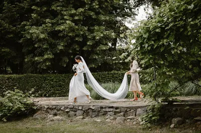 Maciej Służenko - Fotograf Głogów